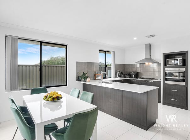26 Arylide Grove, Eglinton, WA 6034