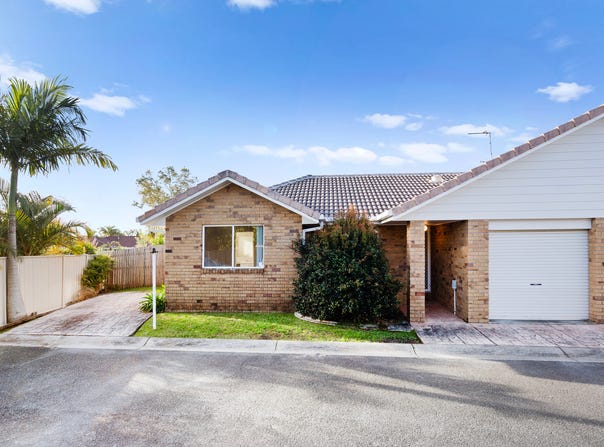 25/14 Kingston Drive, Banora Point, NSW 2486