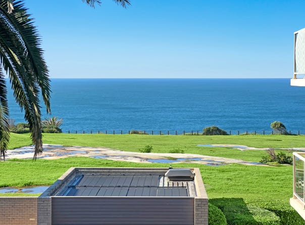 11/22 Clarke Street, Vaucluse, NSW 2030