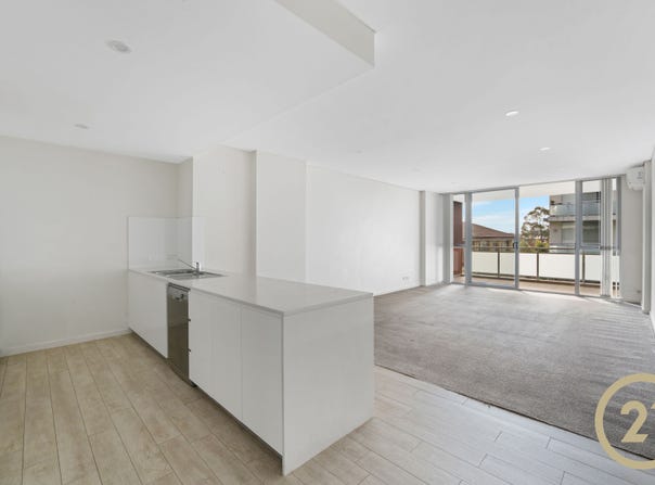 4/57-59 Lachlan Street, Warwick Farm, NSW 2170
