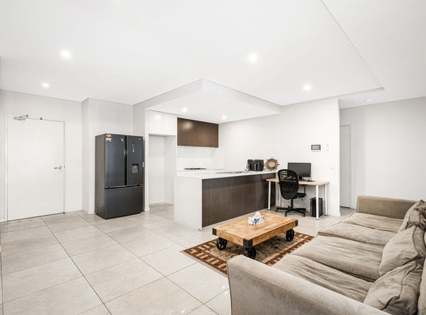32/6 Bingham Street, Schofields, NSW 2762