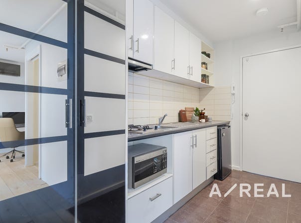 53/5 Archibald Street, Box Hill, Vic 3128
