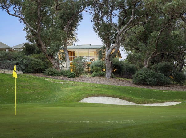 23 Fortview Road, Mount Claremont, WA 6010