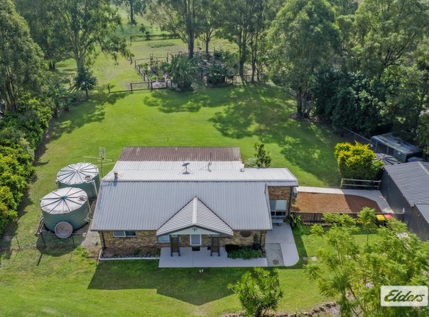 12 Terragon Road, Mount Archer, Qld 4514