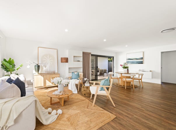 52 Gloucester Road, Buderim, Qld 4556
