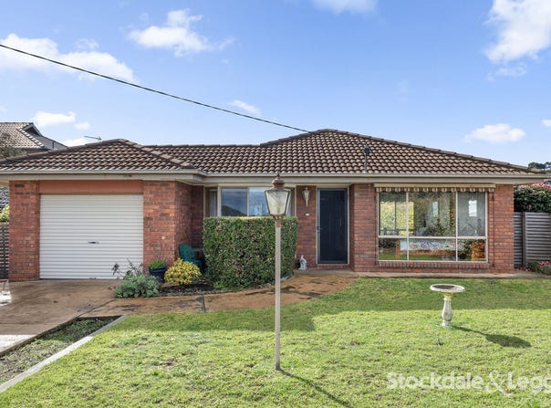 85 Dandarriga Drive, Clifton Springs, Vic 3222