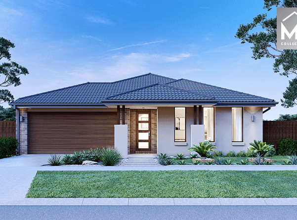 834 Addlestone Mews, Deanside, Vic 3336