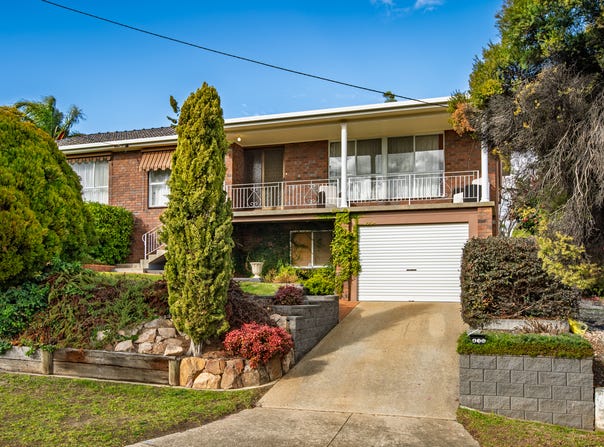 438 Rose Street, Lavington, NSW 2641