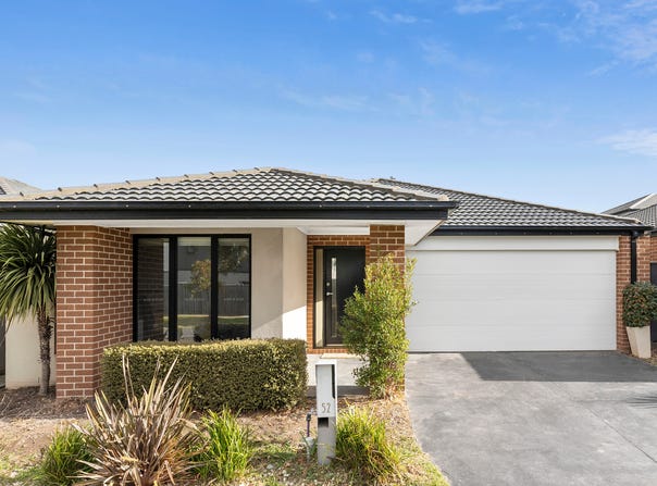 52 Aspect Road, Mount Duneed, Vic 3217