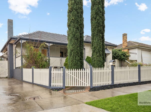 104 Haldane Road, Niddrie, Vic 3042