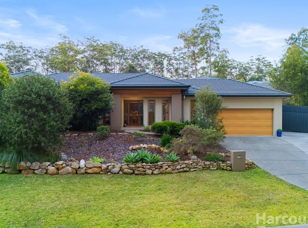 14 Kingston Town Loop, Port Macquarie, NSW 2444