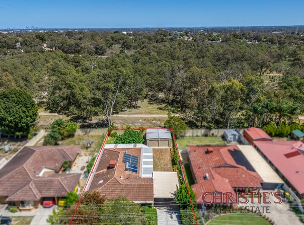 109 Natham Square, Swan View, WA 6056