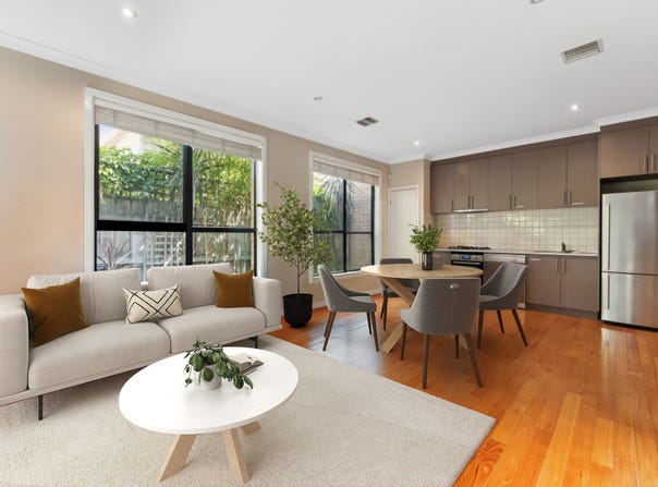 50 Garnet Street, Preston, Vic 3072