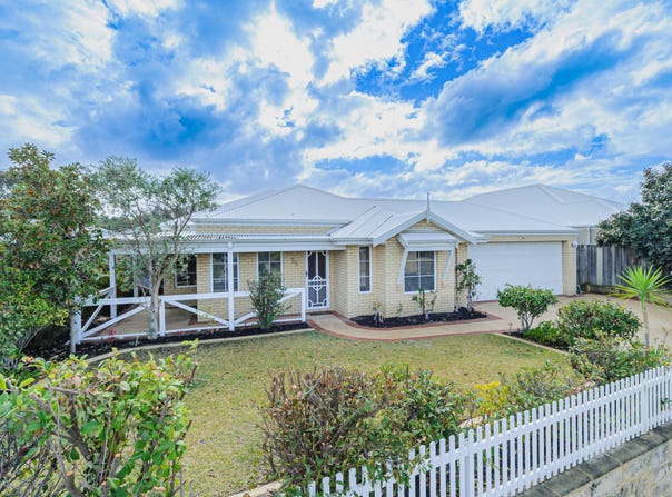 56 Oakhill Heights, Ellenbrook, WA 6069