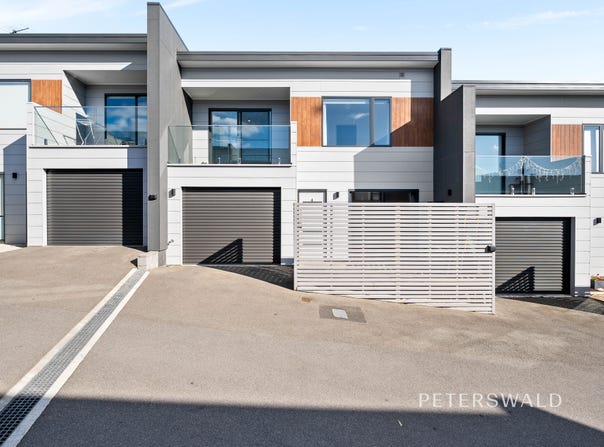 4/99 Channel Highway, Kingston, Tas 7050