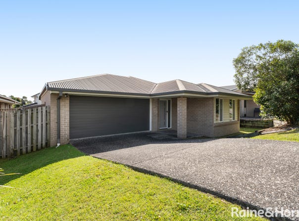 12 McWang Road, Pimpama, Qld 4209