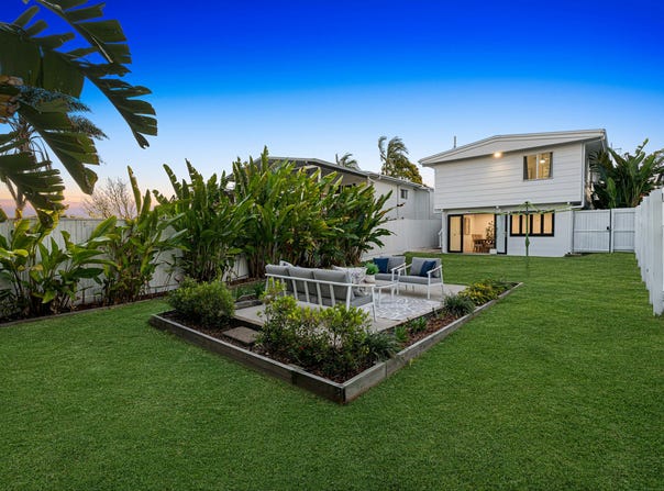 21 Edge Street, Murarrie, Qld 4172