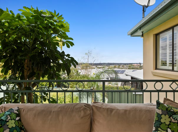 25 O'Grady Street, Upper Mount Gravatt, Qld 4122