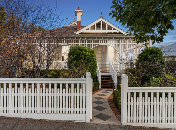 44 Abbott Street, Sandringham, Vic 3191