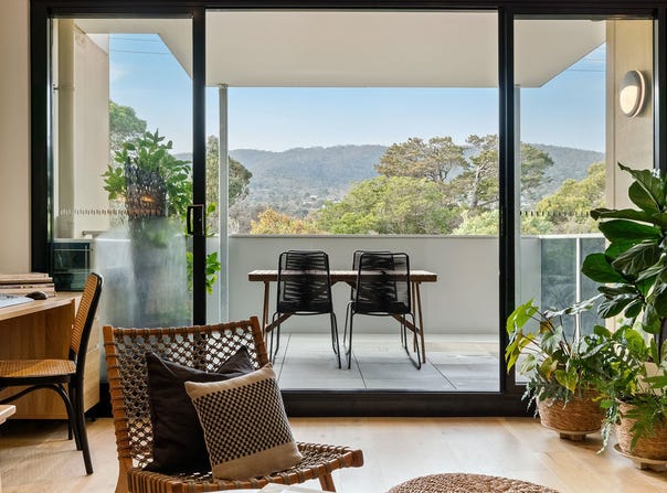 101/2 Wattle Place, McCrae, Vic 3938