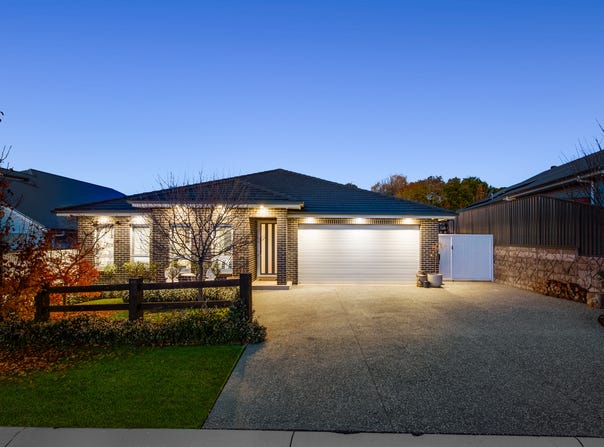 10 Yallambi Street, Picton, NSW 2571