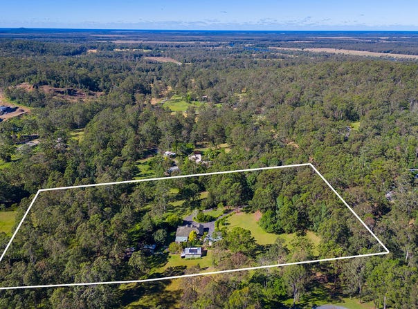 50 Federation Way, Cooperabung, NSW 2441