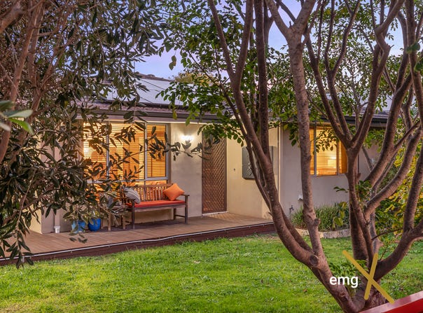 27 Samson Street, Fremantle, WA 6160