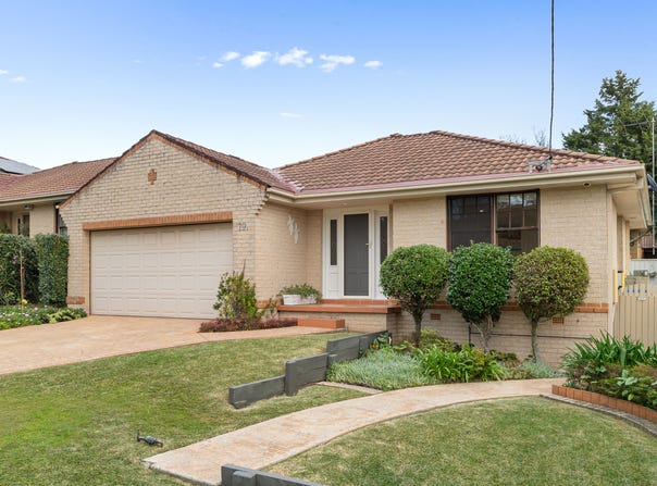 79A Yathong Road, Caringbah, NSW 2229