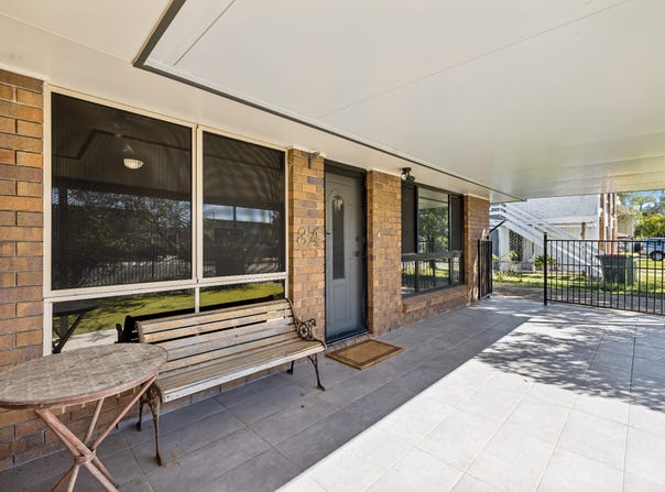 34 Irula Street, Bray Park, Qld 4500