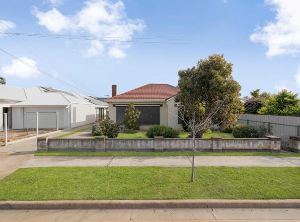 2 Lancaster Avenue, Fulham Gardens, SA 5024