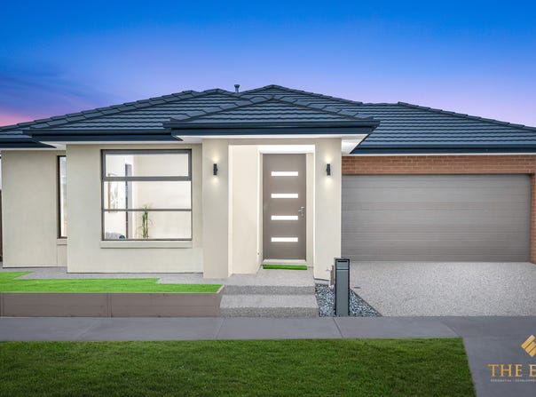 30 Urquhart Road, Tarneit, Vic 3029