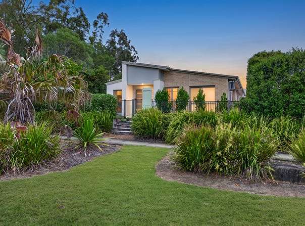 32 Crinum Circuit, Coomera, Qld 4209