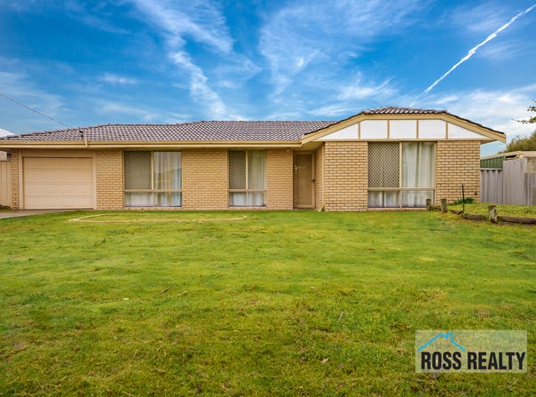 12 Grande Way, Beechboro, WA 6063