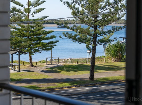 7/516 Marine Parade, Biggera Waters, Qld 4216
