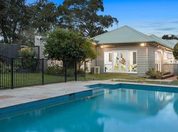 19 Crawford Street, Cheltenham, Vic 3192