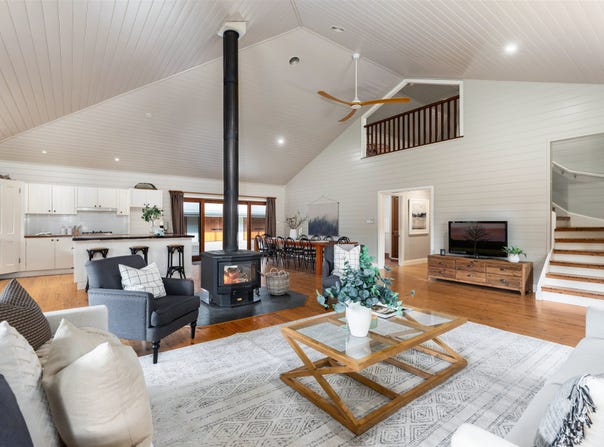 580 Murrimba Road, Wingello, NSW 2579