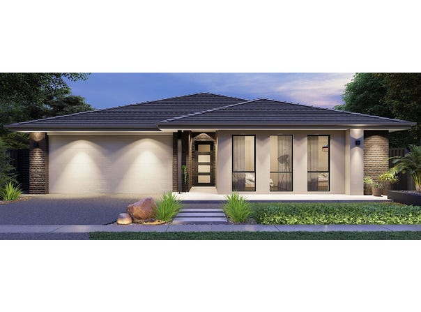 2410 Prescott Road Avenue, Wyndham Vale, Vic 3024