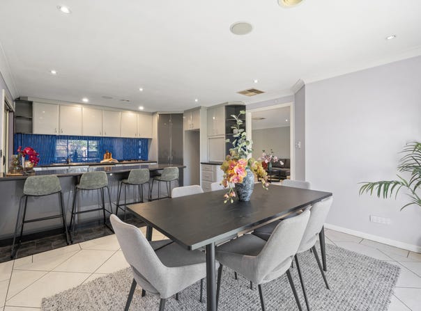 9 Hammill Close, Calwell, ACT 2905