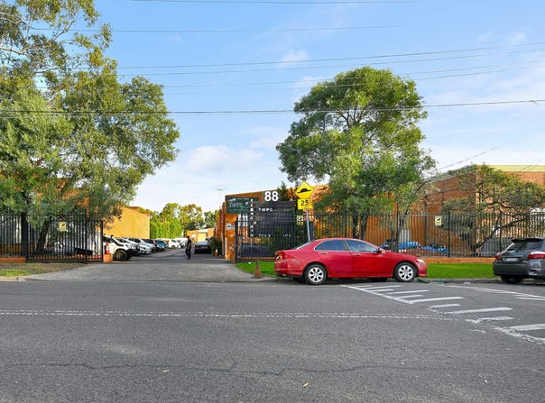 88 Seville Street, Fairfield East, NSW 2165