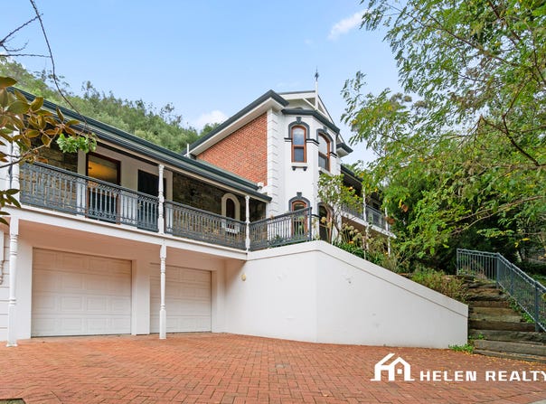 156 Waterfall Gully Road, Waterfall Gully, SA 5066