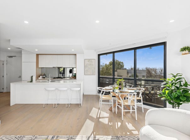 109/18 Malone Street, Geelong, Vic 3220