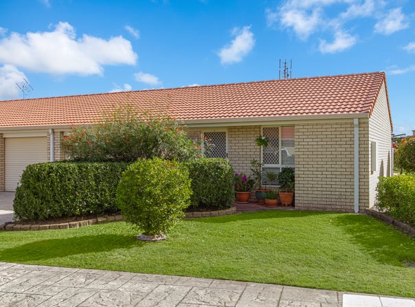 56/5-7 Soorley Street, Tweed Heads South, NSW 2486