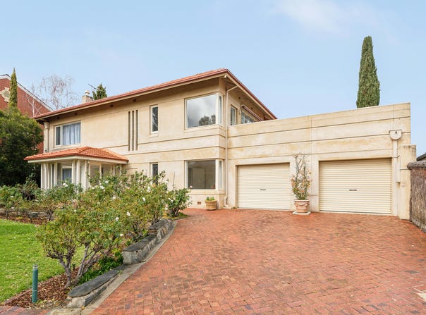7 Claremont Avenue, Netherby, SA 5062