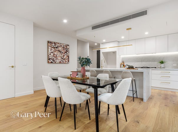 8/181 East Boundary Road, Bentleigh East, Vic 3165