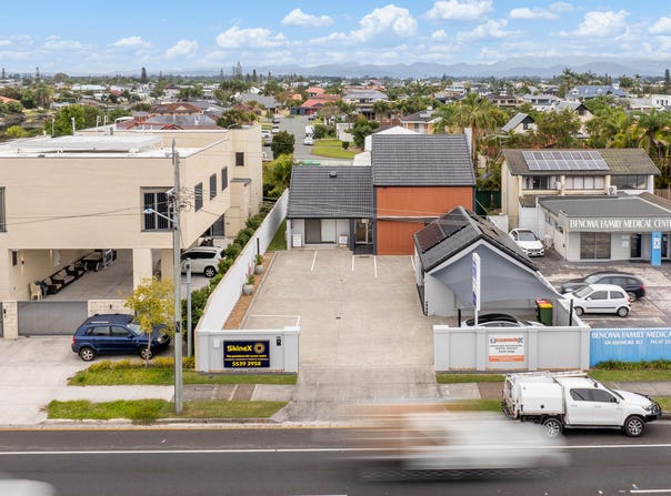122 Ashmore Road, Benowa, Qld 4217