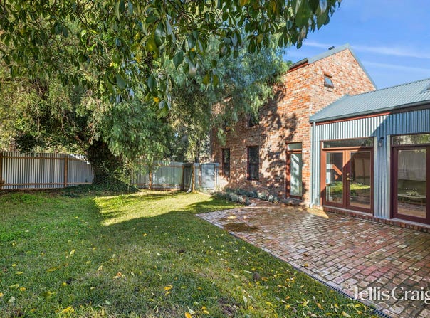 30 Tobin Street, Maldon, Vic 3463