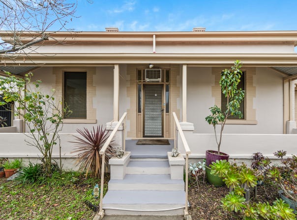 191 Bower Road, Ethelton, SA 5015
