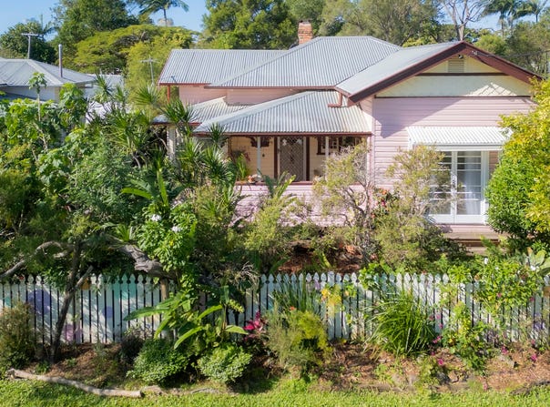 29 Prince Street, Mullumbimby, NSW 2482