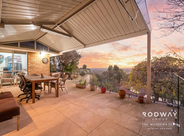 23 Opal Way, Mount Richon, WA 6112