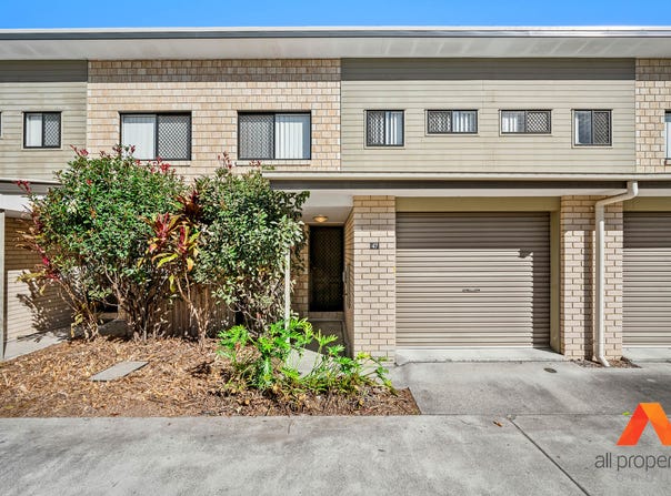 47 or 48/125 Orchard Road, Richlands, Qld 4077